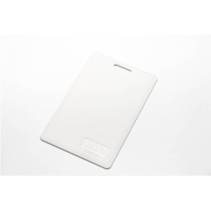 PROXCARD II – Hid