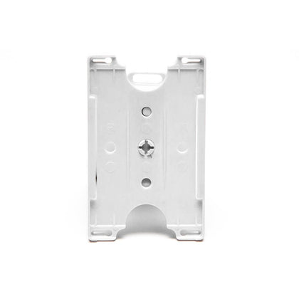 Portecredencial Convertible (1840-3018) – Identicard