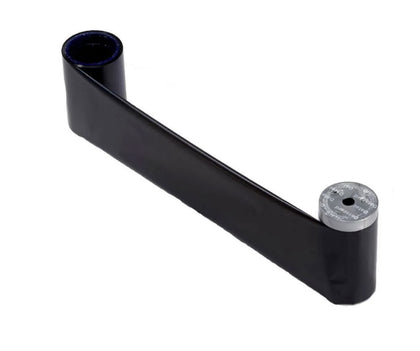RIBBON NEGRO – Datacard