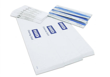 KIT DE LIMPIEZA (86177) – Fargo