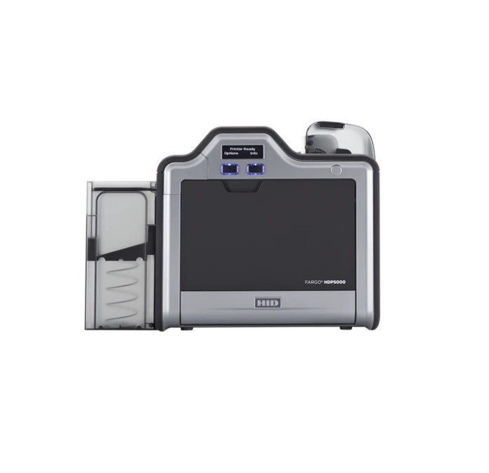 HDP5000 (SS) – Fargo