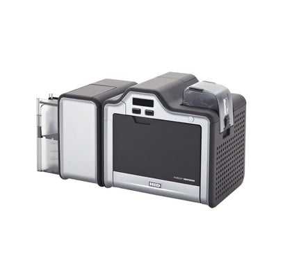 HDP5000 (DS) – Fargo