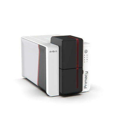 PRIMACY 2 (SS) – Evolis