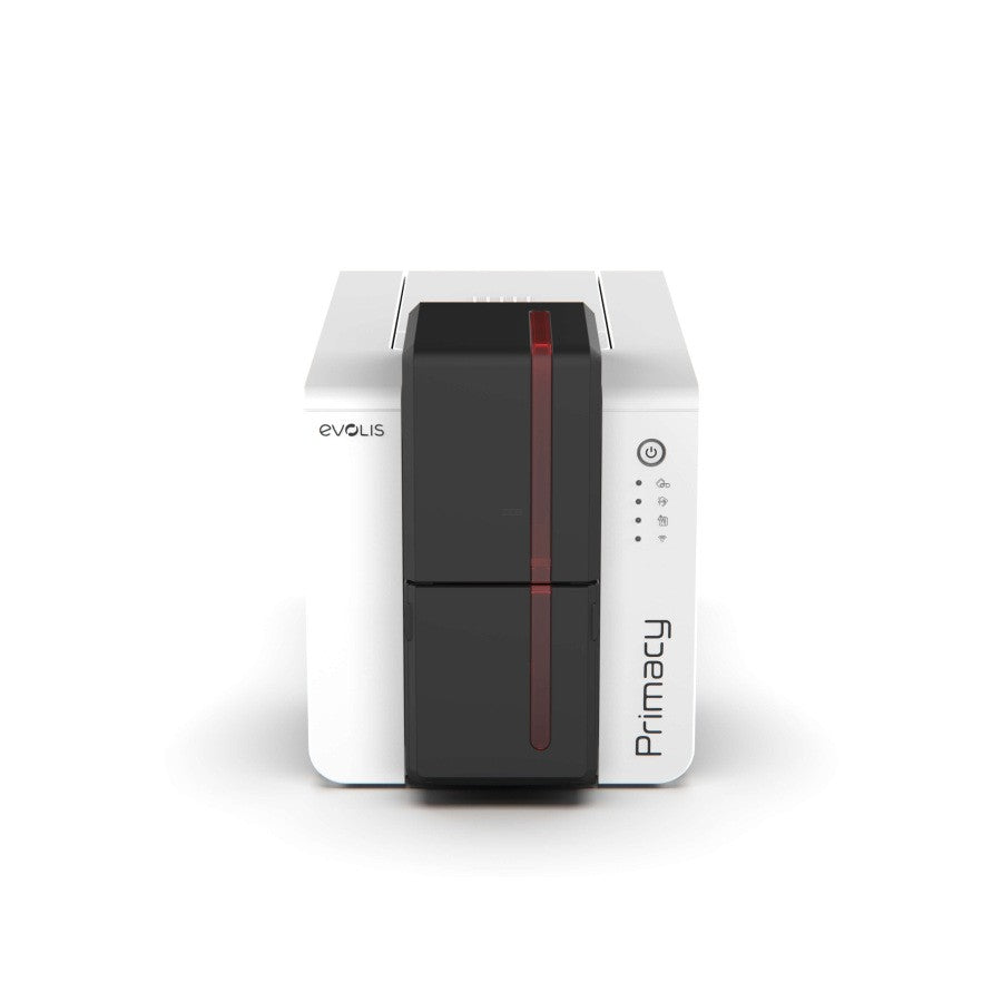 PRIMACY 2 (SS) + CODIFICADOR – Evolis