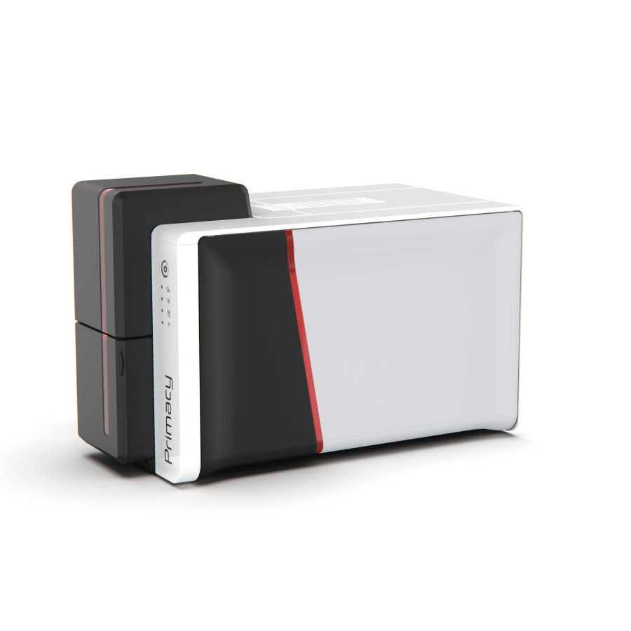 PRIMACY 2 (DS) – Evolis