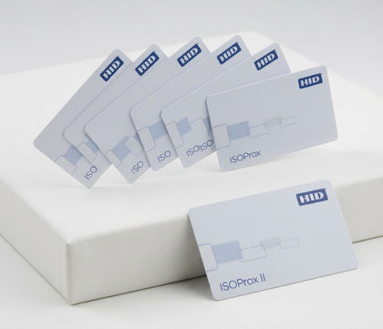 ISOPROX II