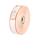 BRAZALETE DIRECT COLOR ROJO – Zebra