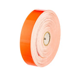 BRAZALETE COLOR ROJO – Zebra