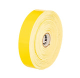 BRAZALETE COLOR AMARILLO – Zebra