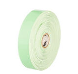 BRAZALETE COLOR VERDE – Zebra