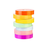 BRAZALETE COLOR ROSADO – Zebra