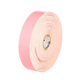 BRAZALETE COLOR ROSADO – Zebra