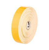 BRAZALETE COLOR NARANJO – Zebra