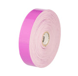 BRAZALETE COLOR MORADO – Zebra