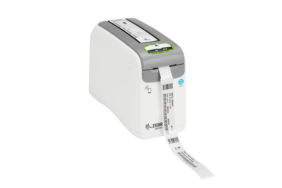ULTRASOFT PEDIATRICO – Zebra