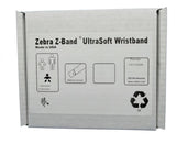 ULTRASOFT RECIEN NACIDO – Zebra