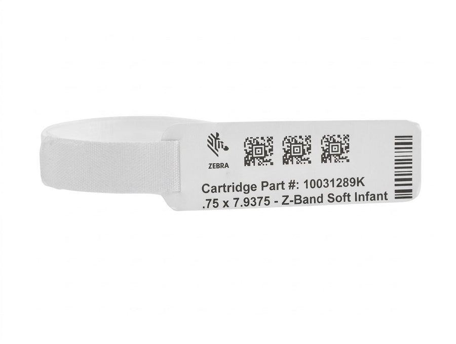 ULTRASOFT NEONATAL – Zebra