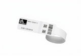 ULTRASOFT NEONATAL – Zebra