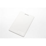 PROXCARD CLAMSHELL – Hid