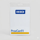 PROXCARD II – Hid