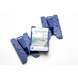 Portecredencial Convertible (1840-3012) – Identicard