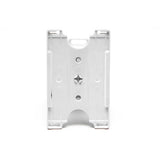 Portecredencial Convertible (1840-3018) – Identicard