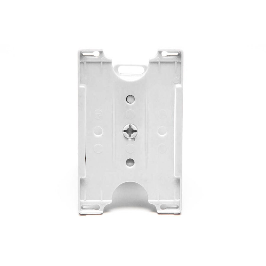 Portecredencial Convertible (1840-3018) – Identicard