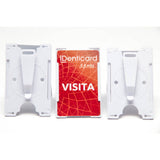 Portecredencial Convertible (1840-3018) – Identicard