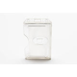 Portacredencial Vertical Doble (1840-3080) – Identicard