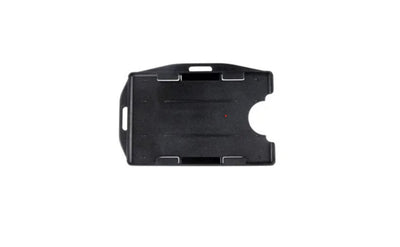 Portacredencial DUO (1840-3091) – Identicard