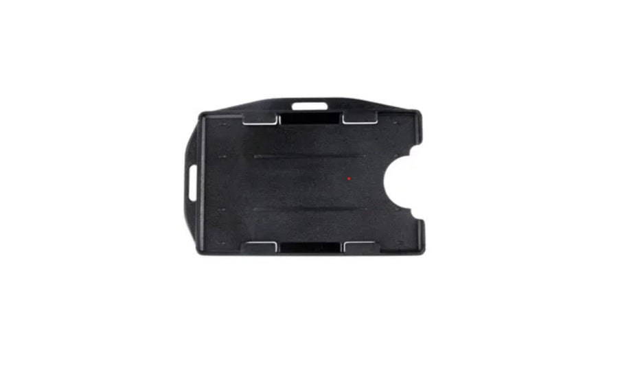 Portacredencial DUO (1840-3091) – Identicard