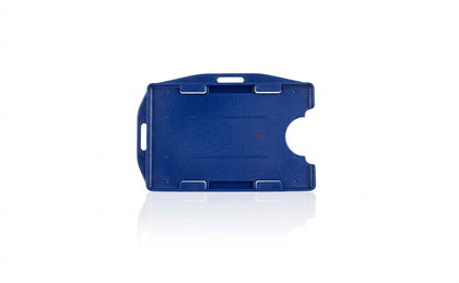 Portacredencial DUO (1840-3092) – Identicard