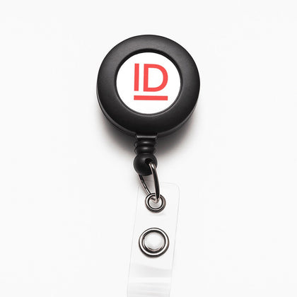 Yoyo con Dome – Identicard