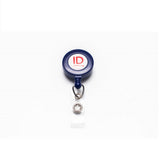 Yoyo con Dome – Identicard