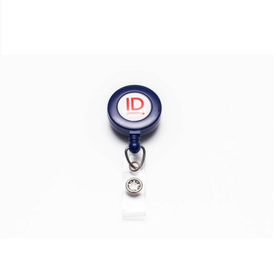 Yoyo con Dome – Identicard