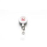 Yoyo con Dome – Identicard