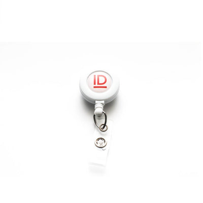 Yoyo con Dome – Identicard