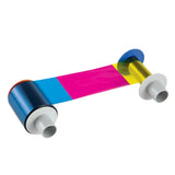 RIBBON COLOR YMCKO – Fargo