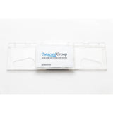 Portacredencial Horizontal (726-CT1) – Identicard