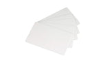 Tarjeta de PVC Premium – Identicard