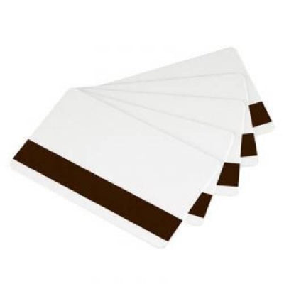 Tarjeta de PVC (Lo-Co) – Identicard