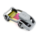 RIBBON COLOR YMCKO – Zebra