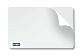 Tarjeta de PVC (Autoadhesiva) – Hid