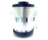 FILM DE LAMINACION (0.6mm) – Fargo