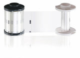 FILM DE LAMINACION (0.6mm) – Fargo