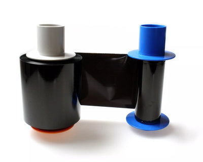 RIBBON NEGRO – Fargo