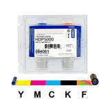 RIBBON YMCFK-UV – Fargo