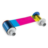 RIBBON COLOR YMCK-K – Fargo