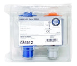 RIBBON COLOR YMCK-K – Fargo