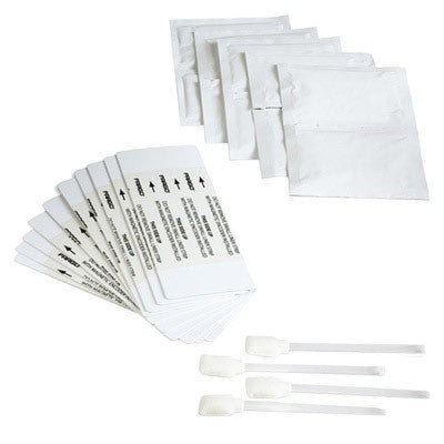 KIT DE LIMPIEZA – Fargo